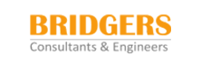 Bridgers Consultants & Engineers