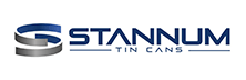 Stannum Cans