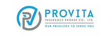 Provita Insurance Brokers