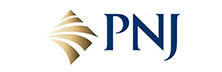 Phu Nhuan Jewelry
