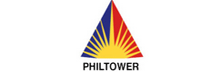 Philtower MIDC