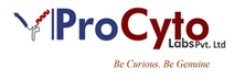 ProCyto Labs