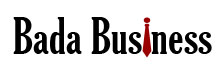 Bada Business