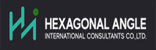 Hexagonal Angle International Consultants