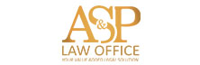 ASP Law Office