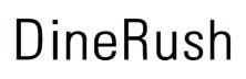 DineRush