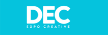Dec Expo Creative