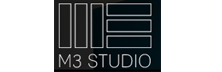 M3 Studio