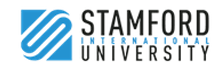 Stamford International University