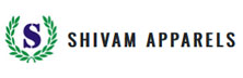 Shaivam Apparels