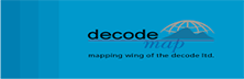 The Decode