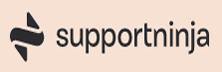 Support Ninja