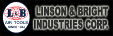 Linson & Bright Industries