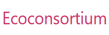 EcoConsortium