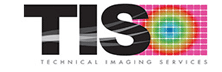 Technical Imaging Services 