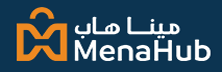 Menahub