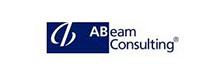 ABeam Consulting