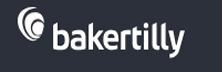 Baker Tilly