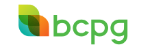 BCPG Public Company