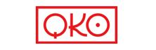 QKO Asian Market