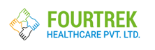Fourtrek Healthcare