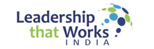 Leadership That Works India