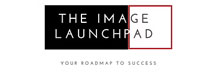 The Image Launchpad