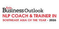 Quantum Achievers International