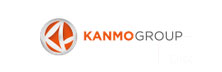 Kanmo Group