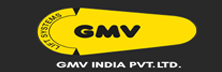 GMV India