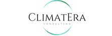 ClimatEra Consulting
