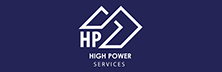 High Power Services LLC