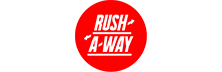 Rush A Way
