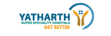 Yatharth Hospitals