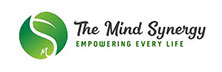 The Mind Synergy