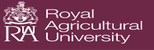 Royal University of Agriculture