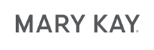 Mary Kay