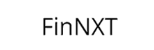 Finnxt