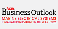 Octopus Electrical  Service