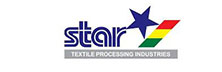 Star Textile Processing Industries