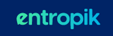 Entropik Technologies