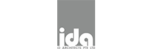 ID Architects