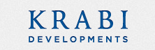 Krabi Developments