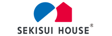 Sekisui House