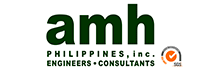 AMH Philippines