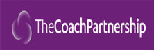 The Coach Partnership