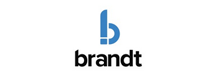 Brandt Business Service