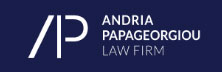 Andria Papageorgiou Law Firm