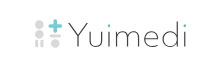 Yuimedi