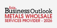 Advance Materials Supplies (AMS)